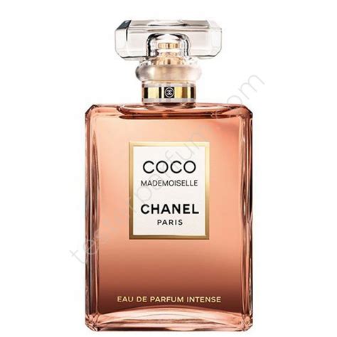 chanel parfüm nerede satılıyor|Kadın Perfume .